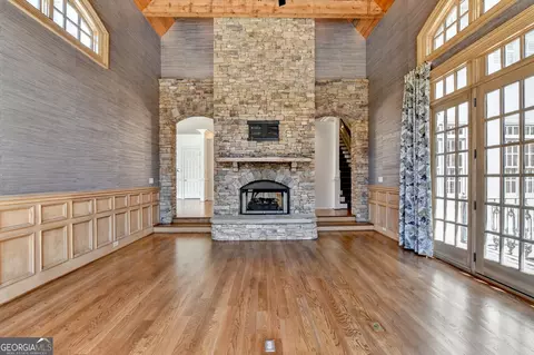 1389 Hillside Dr, Grayson, GA 30017 photo 28
