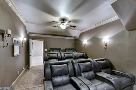 1389 Hillside Dr, Grayson, GA 30017 photo 69