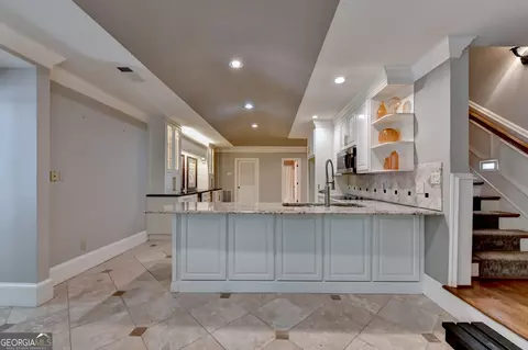 1389 Hillside Dr, Grayson, GA 30017 photo 60