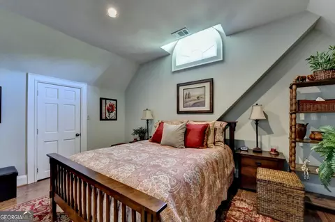 1389 Hillside Dr, Grayson, GA 30017 photo 93