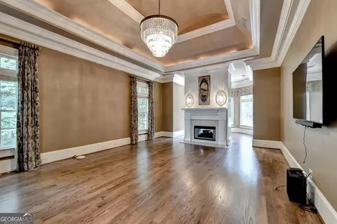 1389 Hillside Dr, Grayson, GA 30017 photo 32