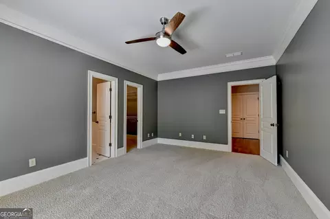 1389 Hillside Dr, Grayson, GA 30017 photo 49