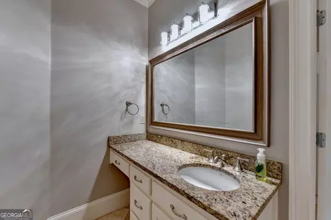 1389 Hillside Dr, Grayson, GA 30017 photo 72