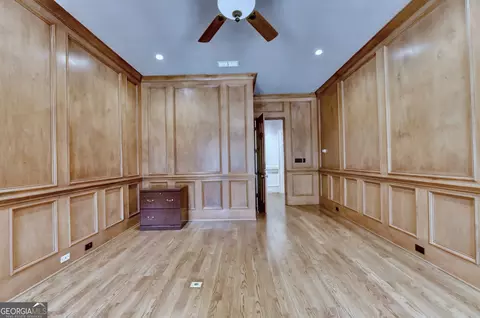 1389 Hillside Dr, Grayson, GA 30017 photo 31