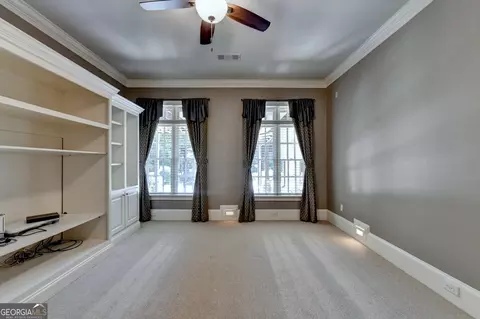 1389 Hillside Dr, Grayson, GA 30017 photo 66