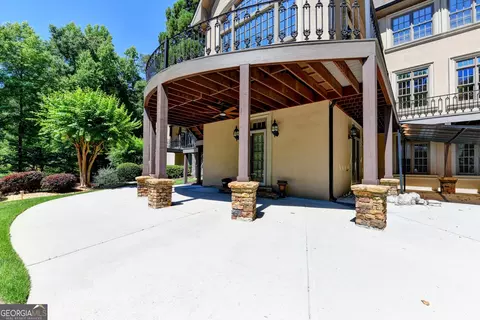 1389 Hillside Dr, Grayson, GA 30017 photo 79