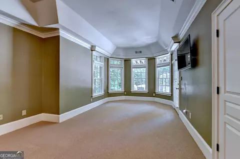 1389 Hillside Dr, Grayson, GA 30017 photo 70