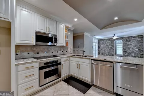 1389 Hillside Dr, Grayson, GA 30017 photo 63