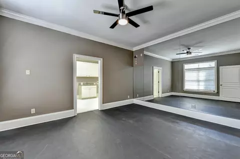 1389 Hillside Dr, Grayson, GA 30017 photo 74