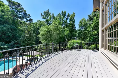 1389 Hillside Dr, Grayson, GA 30017 photo 85