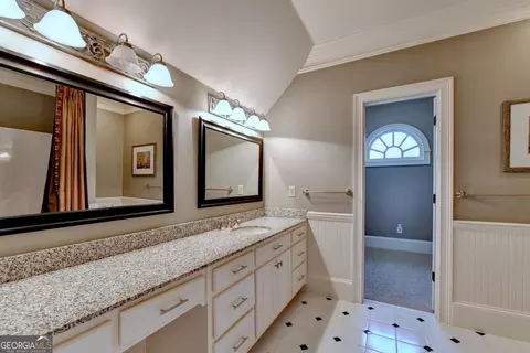 1389 Hillside Dr, Grayson, GA 30017 photo 53
