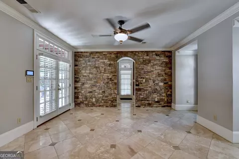 1389 Hillside Dr, Grayson, GA 30017 photo 59
