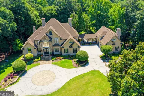 1389 Hillside Dr, Grayson, GA 30017 photo 100