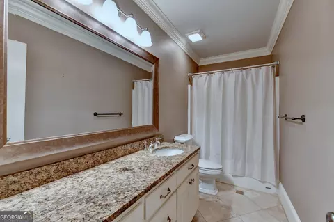 1389 Hillside Dr, Grayson, GA 30017 photo 67