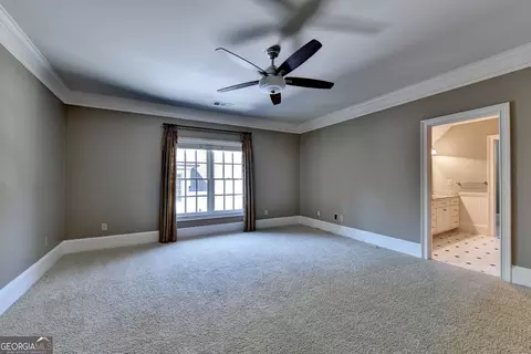 1389 Hillside Dr, Grayson, GA 30017 photo 51
