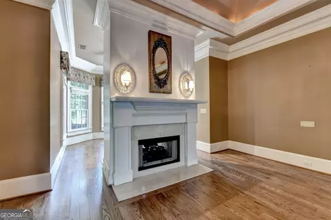 1389 Hillside Dr, Grayson, GA 30017 photo 34