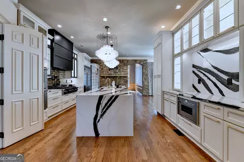 1389 Hillside Dr, Grayson, GA 30017 photo 14