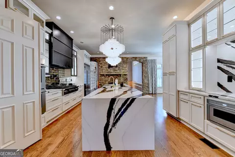 1389 Hillside Dr, Grayson, GA 30017 photo 21