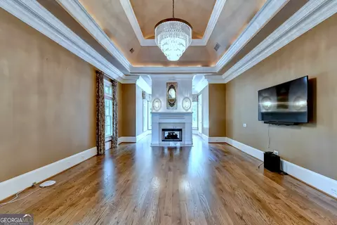1389 Hillside Dr, Grayson, GA 30017 photo 37
