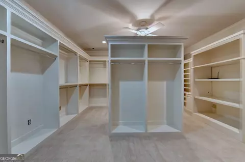 1389 Hillside Dr, Grayson, GA 30017 photo 54
