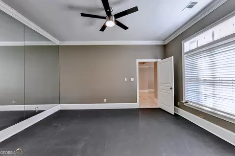 1389 Hillside Dr, Grayson, GA 30017 photo 75