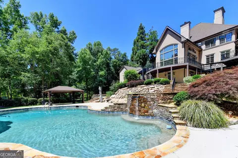 1389 Hillside Dr, Grayson, GA 30017 photo 84