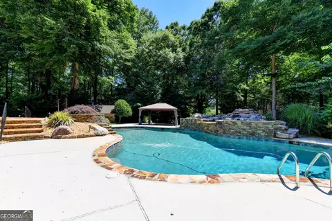 1389 Hillside Dr, Grayson, GA 30017 photo 80