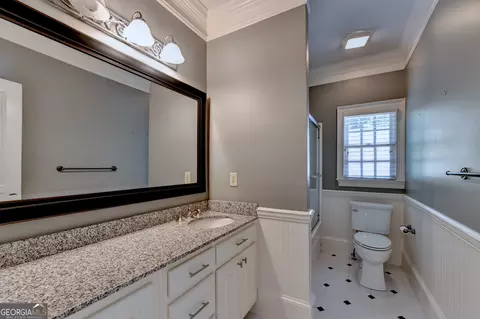 1389 Hillside Dr, Grayson, GA 30017 photo 50