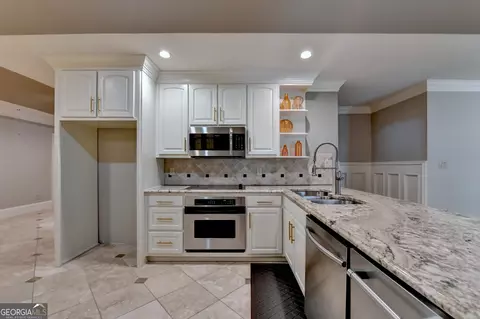 1389 Hillside Dr, Grayson, GA 30017 photo 62