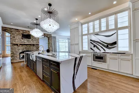 1389 Hillside Dr, Grayson, GA 30017 photo 15