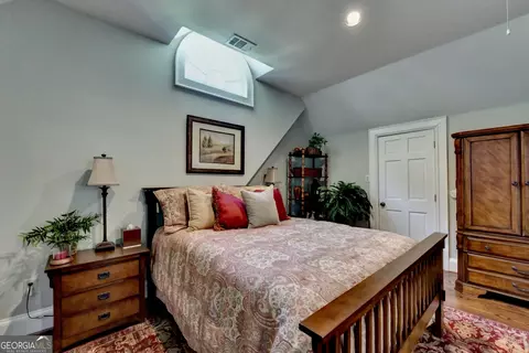 1389 Hillside Dr, Grayson, GA 30017 photo 92