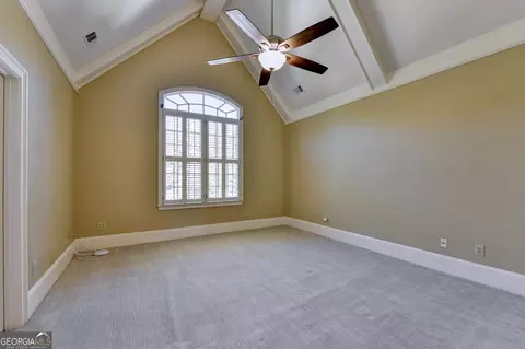 1389 Hillside Dr, Grayson, GA 30017 photo 45