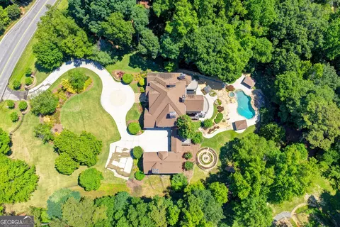 1389 Hillside Dr, Grayson, GA 30017 photo 95
