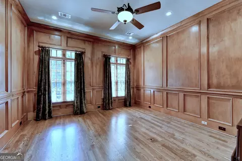 1389 Hillside Dr, Grayson, GA 30017 photo 30