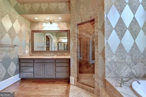 1389 Hillside Dr, Grayson, GA 30017 photo 40