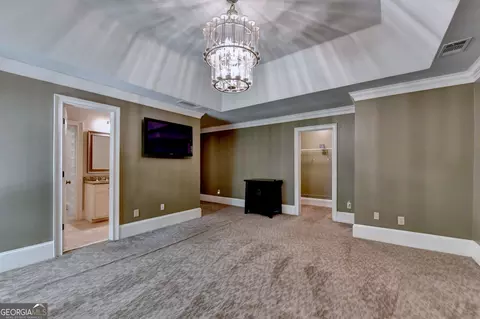 1389 Hillside Dr, Grayson, GA 30017 photo 73
