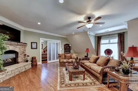 1389 Hillside Dr, Grayson, GA 30017 photo 89