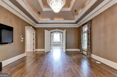1389 Hillside Dr, Grayson, GA 30017 photo 35