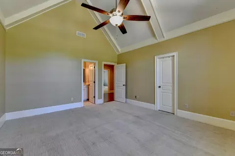 1389 Hillside Dr, Grayson, GA 30017 photo 46