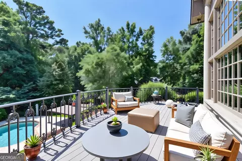 1389 Hillside Dr, Grayson, GA 30017 photo 117
