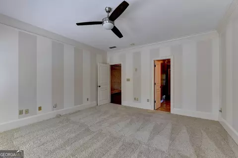 1389 Hillside Dr, Grayson, GA 30017 photo 56