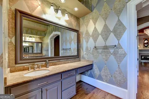 1389 Hillside Dr, Grayson, GA 30017 photo 41
