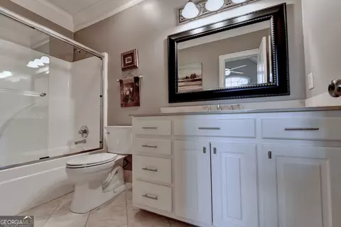 1389 Hillside Dr, Grayson, GA 30017 photo 47