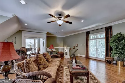 1389 Hillside Dr, Grayson, GA 30017 photo 91