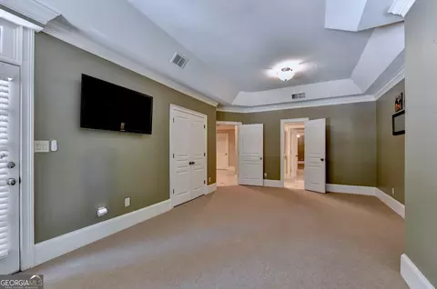 1389 Hillside Dr, Grayson, GA 30017 photo 71