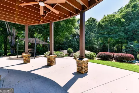 1389 Hillside Dr, Grayson, GA 30017 photo 78