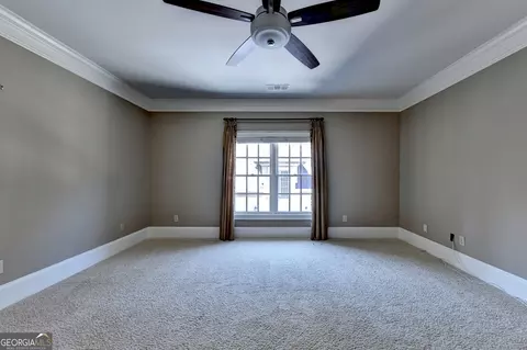 1389 Hillside Dr, Grayson, GA 30017 photo 52