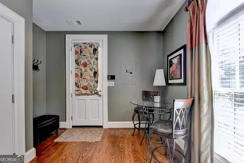 1389 Hillside Dr, Grayson, GA 30017 photo 87