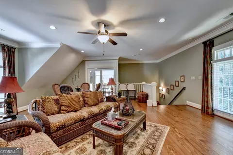1389 Hillside Dr, Grayson, GA 30017 photo 90