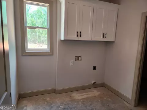 602 Dean Patrick, Jackson, GA 30233 photo 9